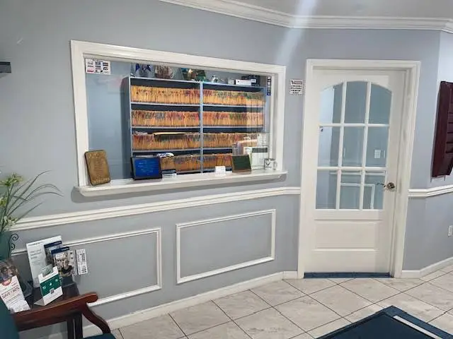 Salinas Dental Center