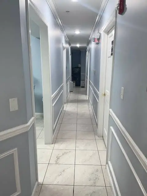 Salinas Dental Center