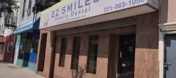 EZ Smiles Family Dental