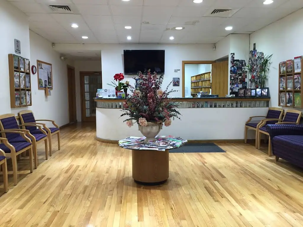 EZ Smiles Family Dental