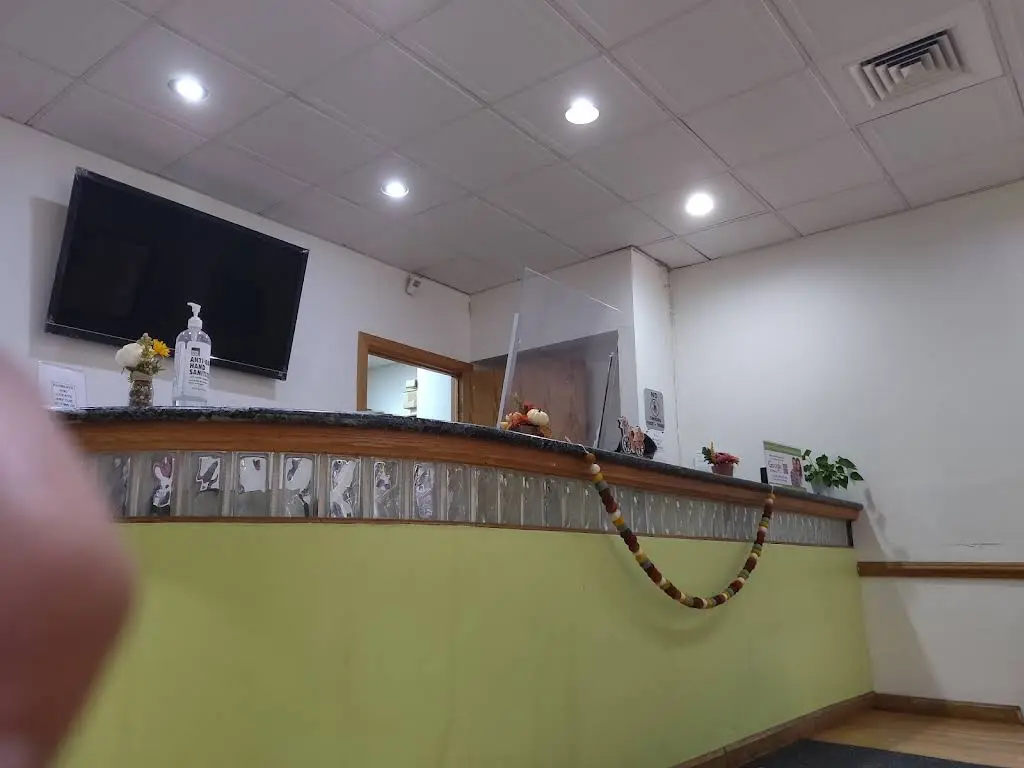 EZ Smiles Family Dental