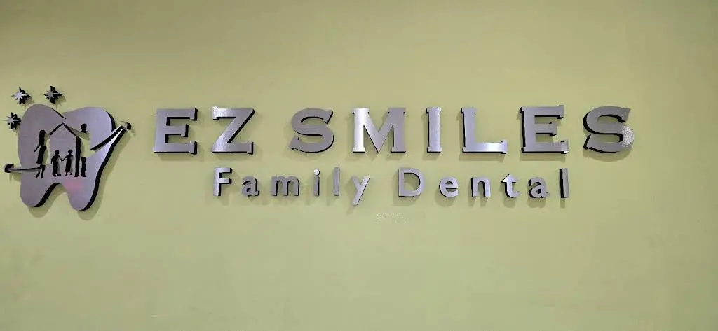 EZ Smiles Family Dental