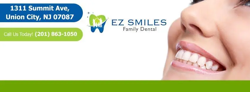 EZ Smiles Family Dental