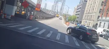 Bridge Dentists