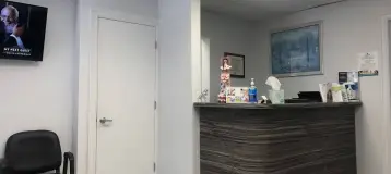 Marina Dental