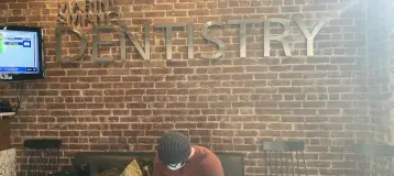 Marini & Manci Dentistry