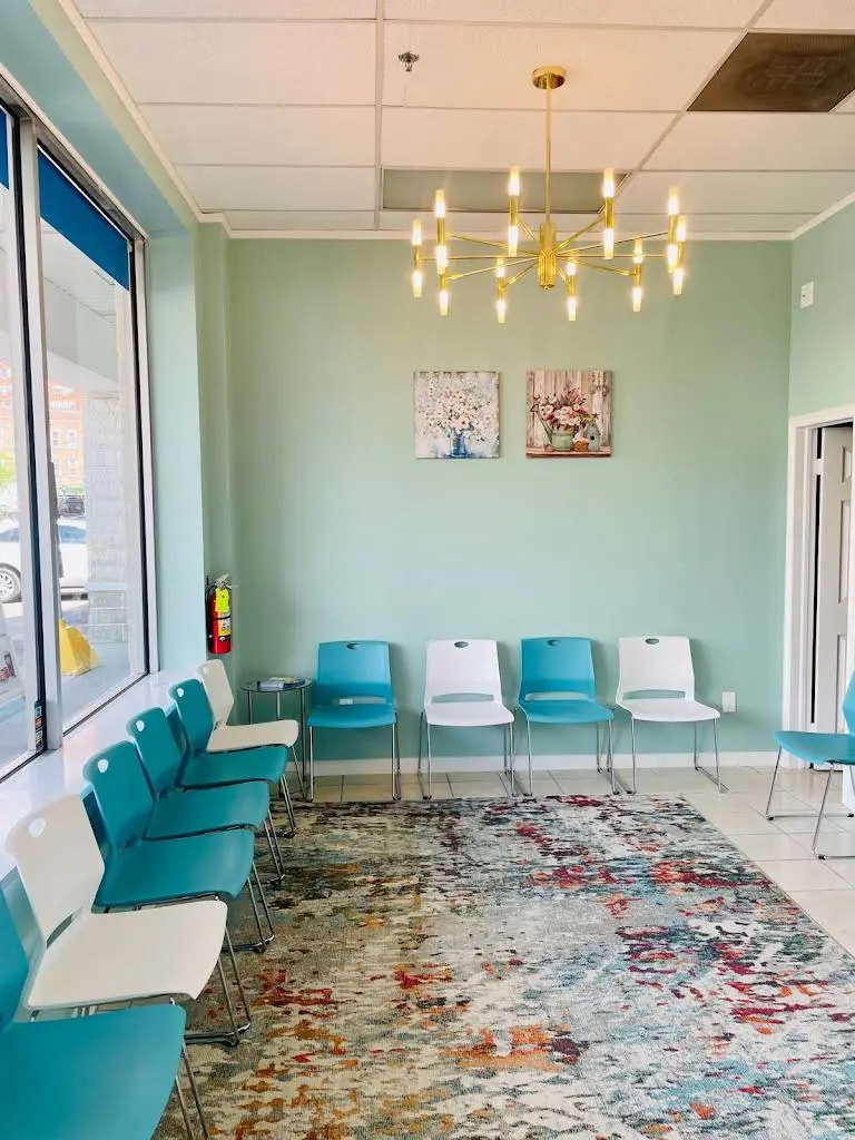 Dental Associates Family Dentistry