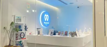 Woo Dental