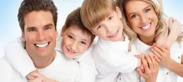 Smile Works Dental