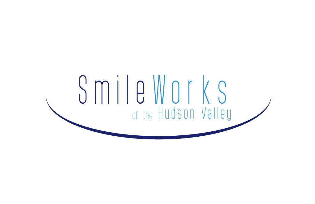 Smile Works Dental