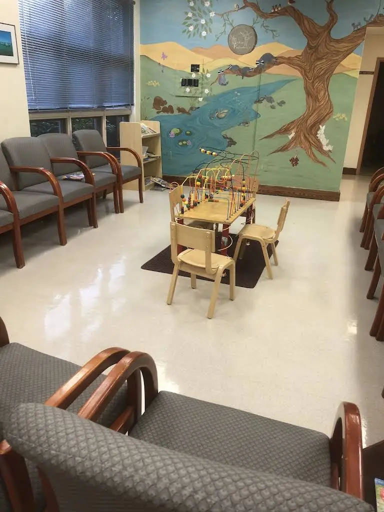 K & D Dental Associates