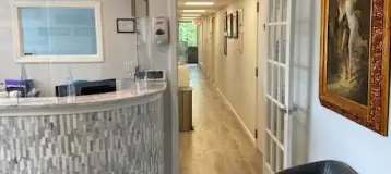 K.I.S.S. Dental Care