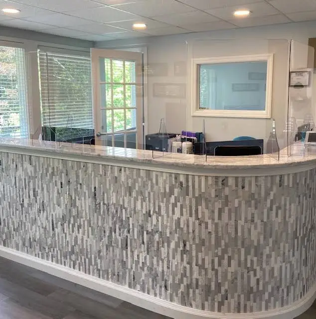 K.I.S.S. Dental Care