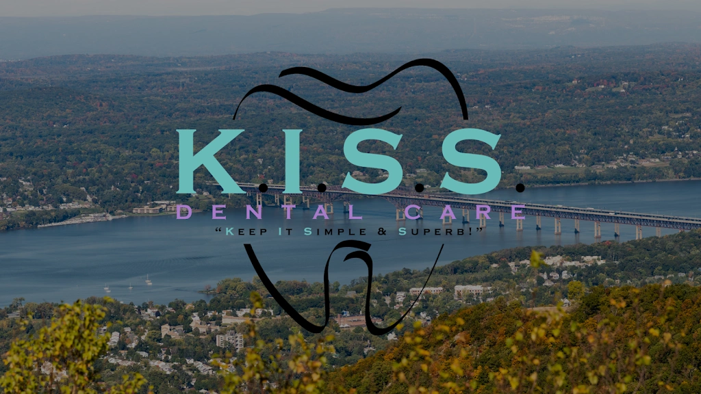 K.I.S.S. Dental Care