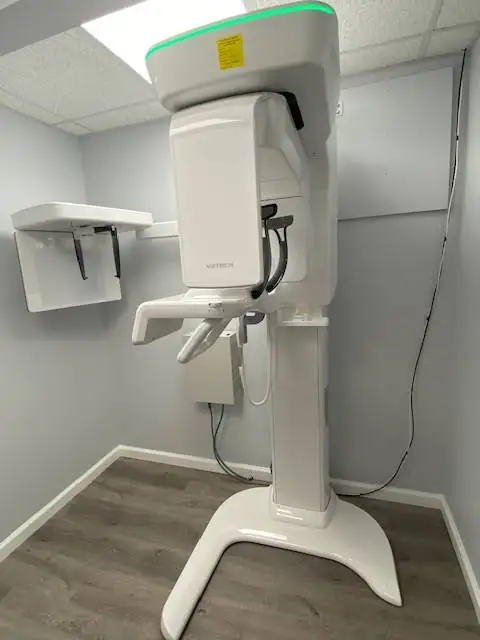 K.I.S.S. Dental Care