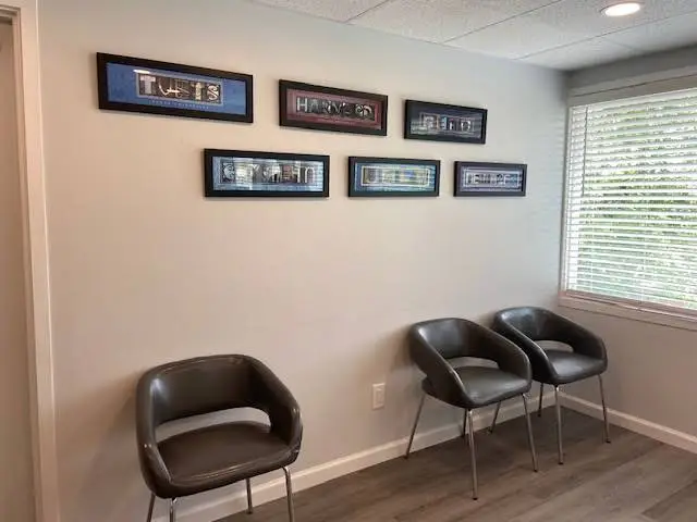 K.I.S.S. Dental Care