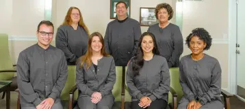 Dr. Michael Koumas, DDS PC
