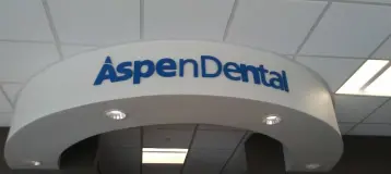 Aspen Dental