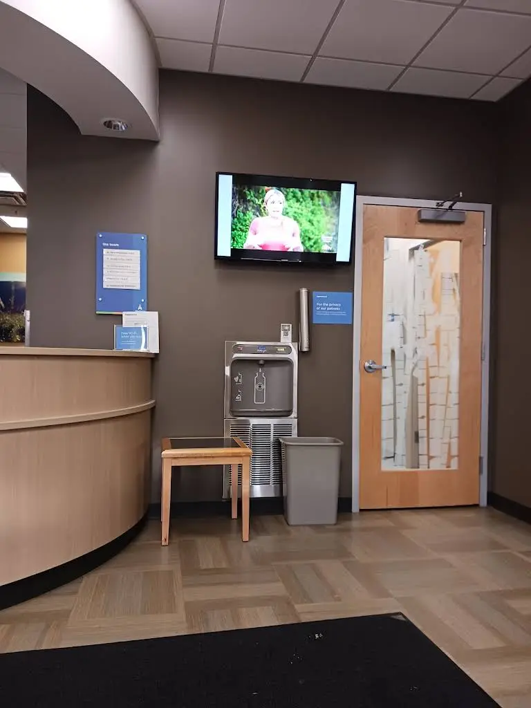Aspen Dental