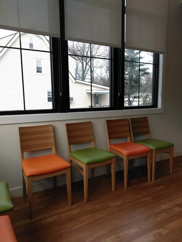 Craft Smiles Pediatric Dentistry