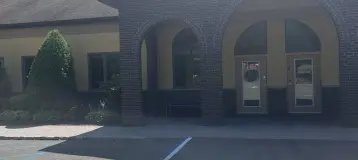 Gentle Dental of Newburgh