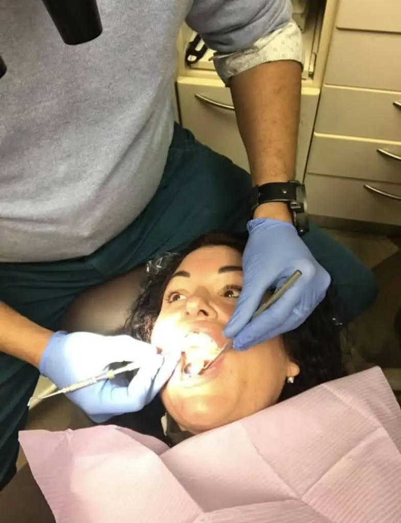 Gentle Dental of Newburgh