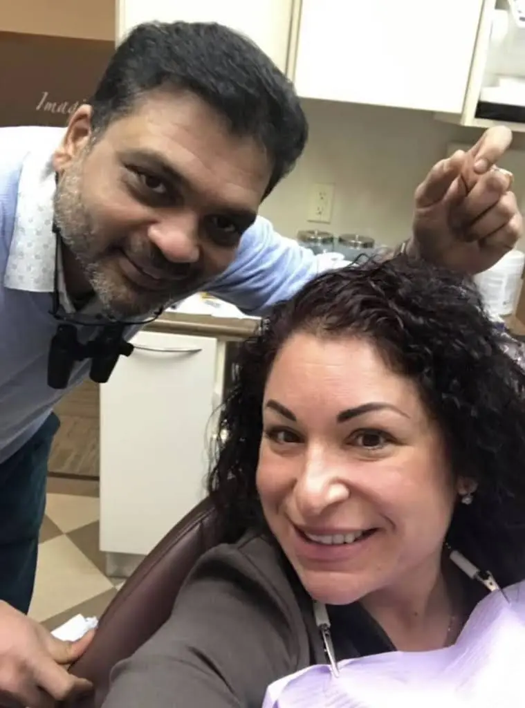 Gentle Dental of Newburgh