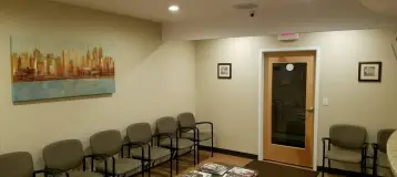 Hudson Valley Oral Surgery, PLLC