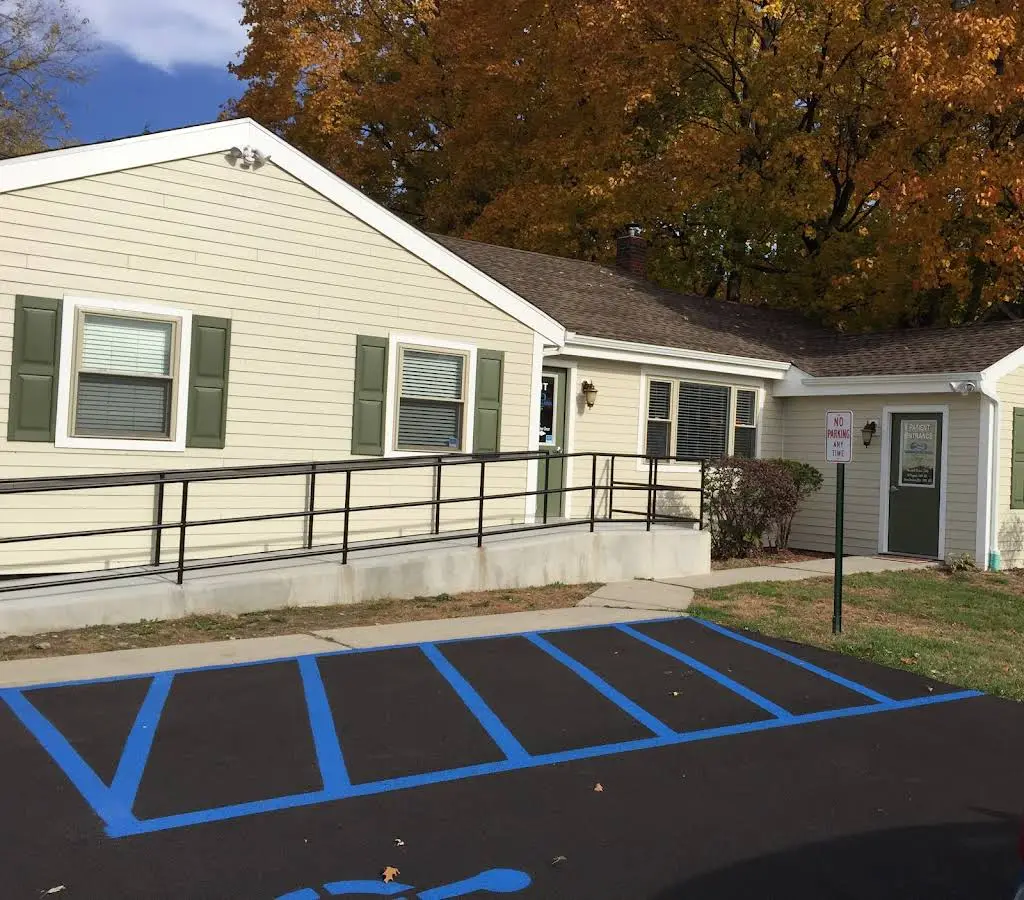 Hudson Valley Oral Surgery, PLLC