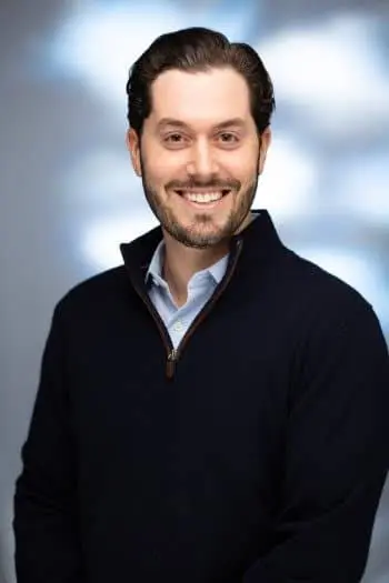 Highland Falls Dental Group