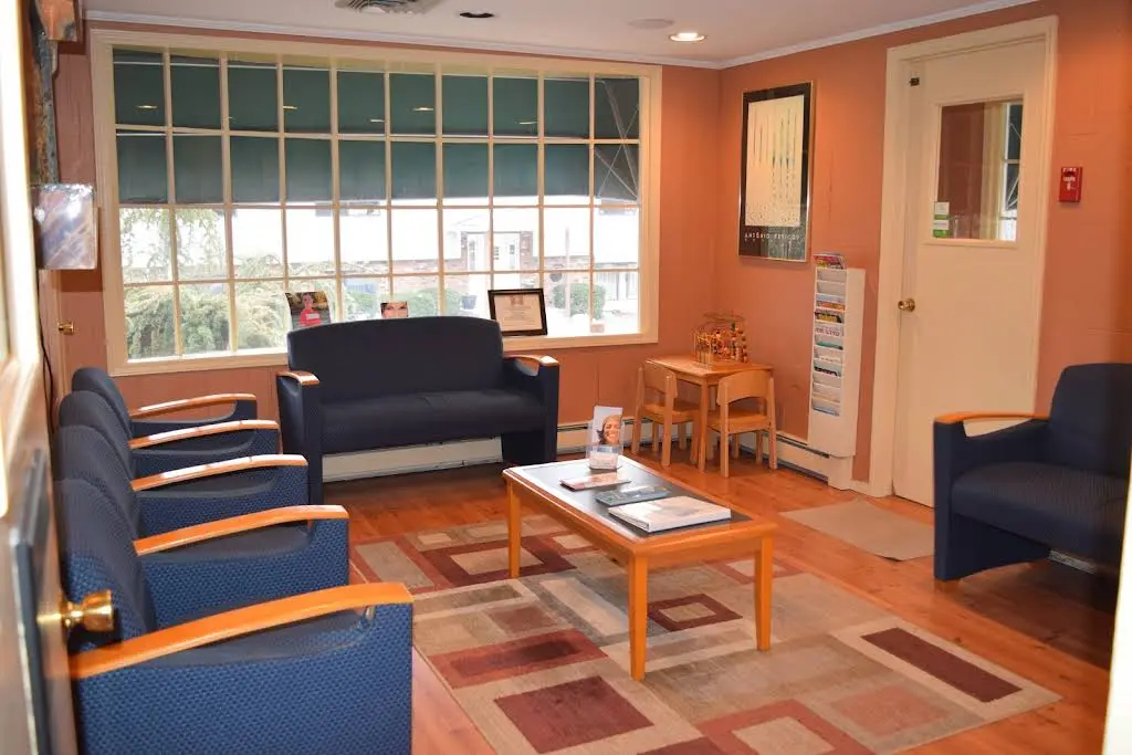 Envision Dental Care PLLC