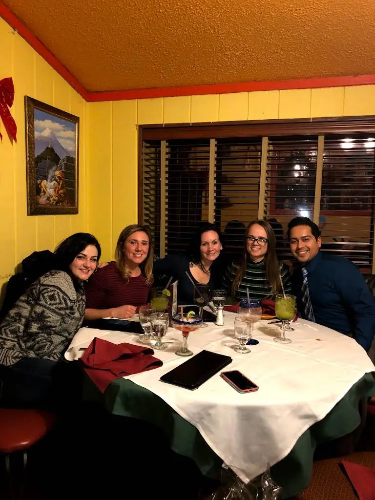 Envision Dental Care PLLC