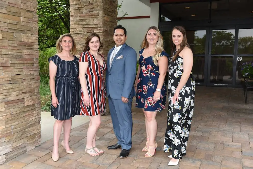 Envision Dental Care PLLC