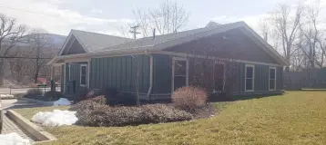 Mountainview Dental