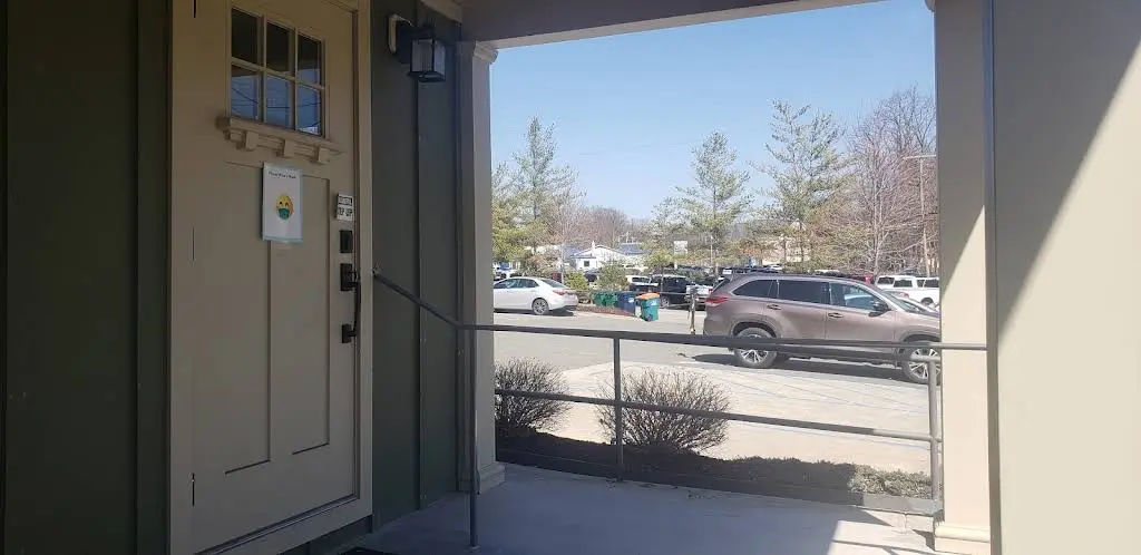 Mountainview Dental