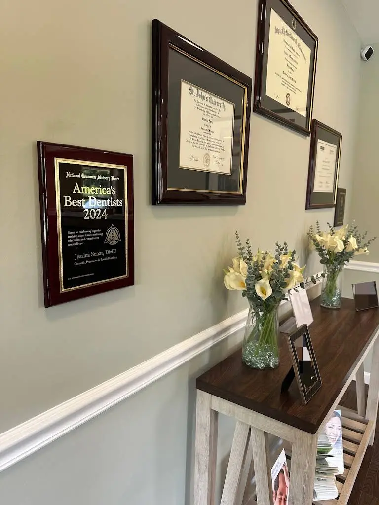 Mountainview Dental