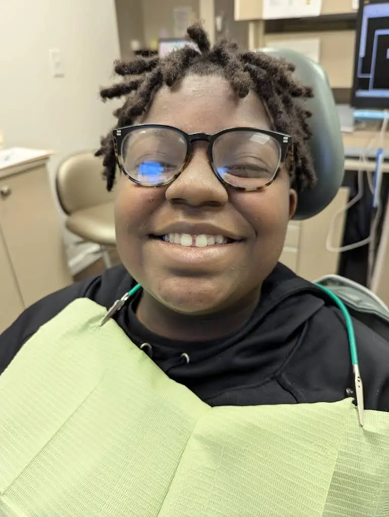 Mountainview Dental