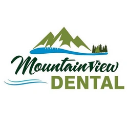 Mountainview Dental