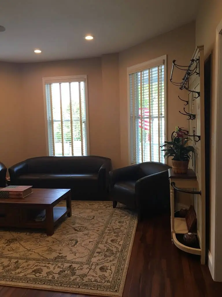 Seema Narang Cosmetic and Family Dentistry