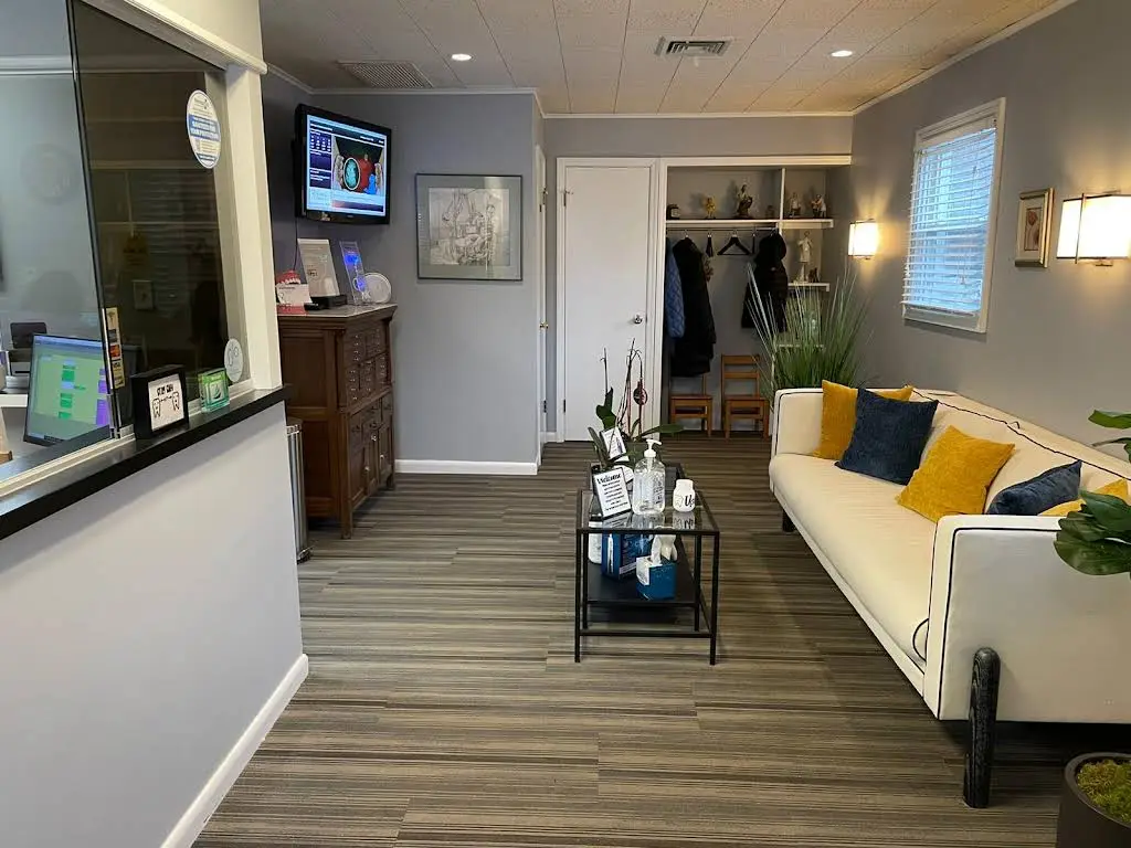 Buchanan Dental Arts