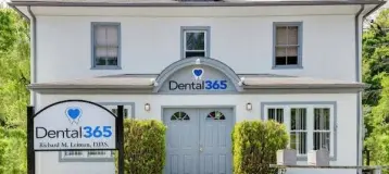 Dental365
