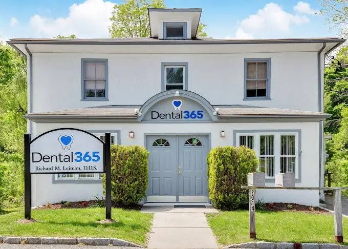 Dental365