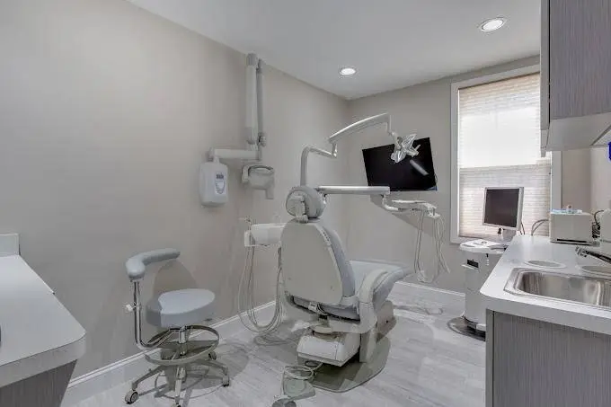 Dental365