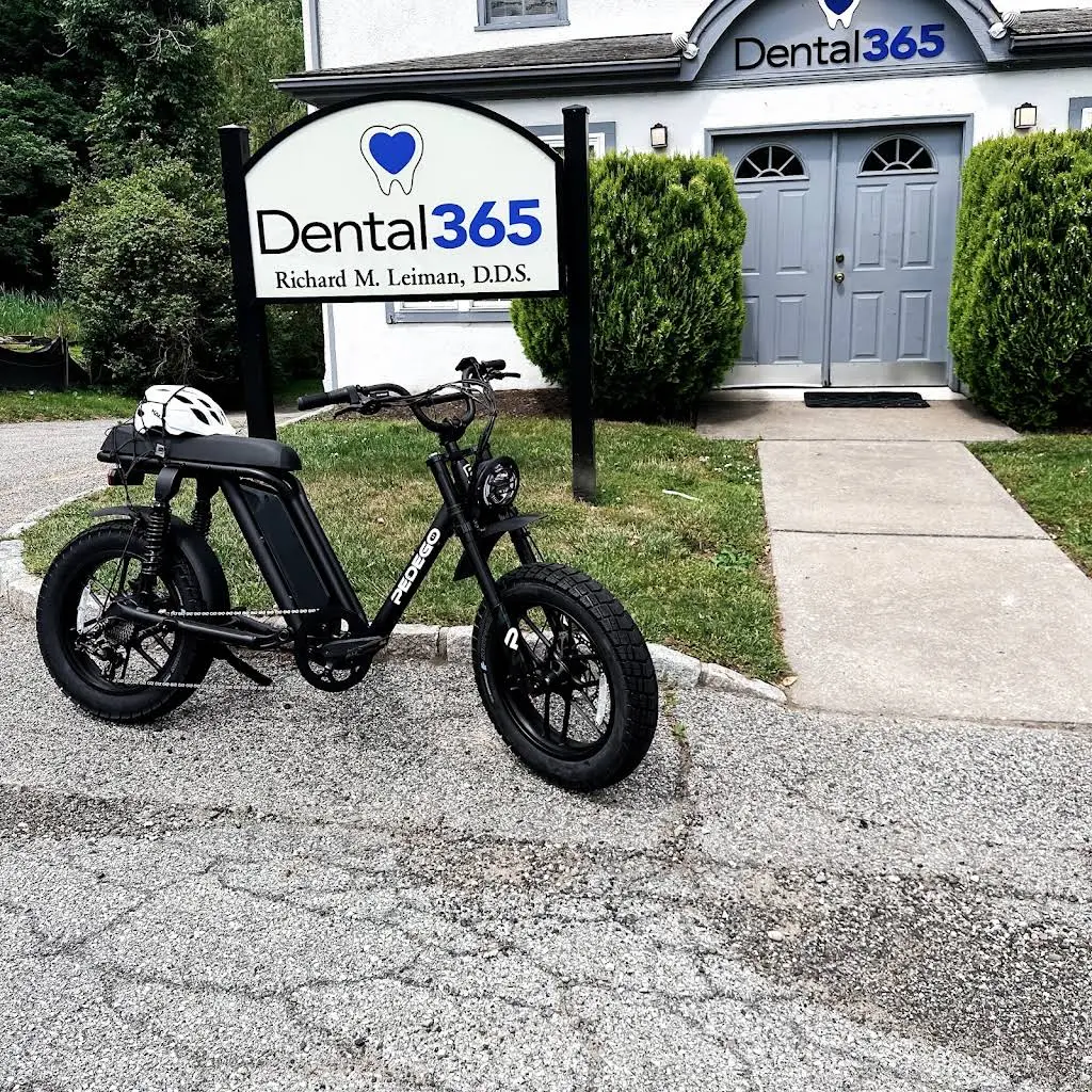 Dental365