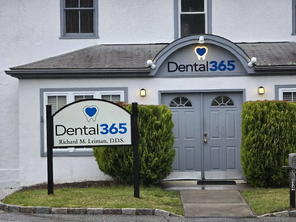 Dental365