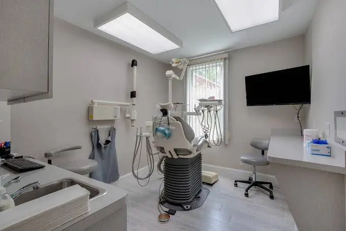 Dental365