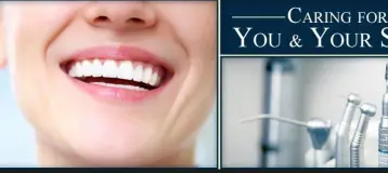 Oakwood Dental of Ramtown