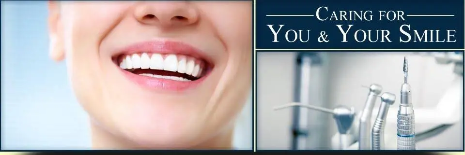 Oakwood Dental of Ramtown - Professional dental clinic exterior with modern facilities
