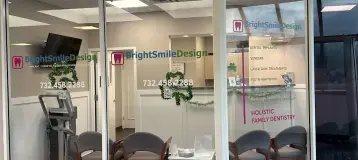 Bright Smile Design