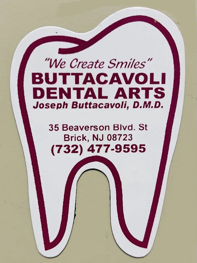 Buttacavoli Dental Arts